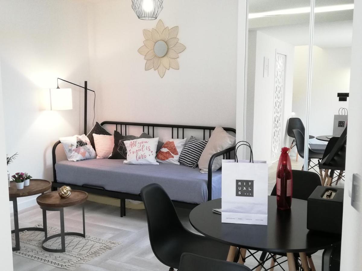 Bth Spa Talence Zewnętrze zdjęcie
