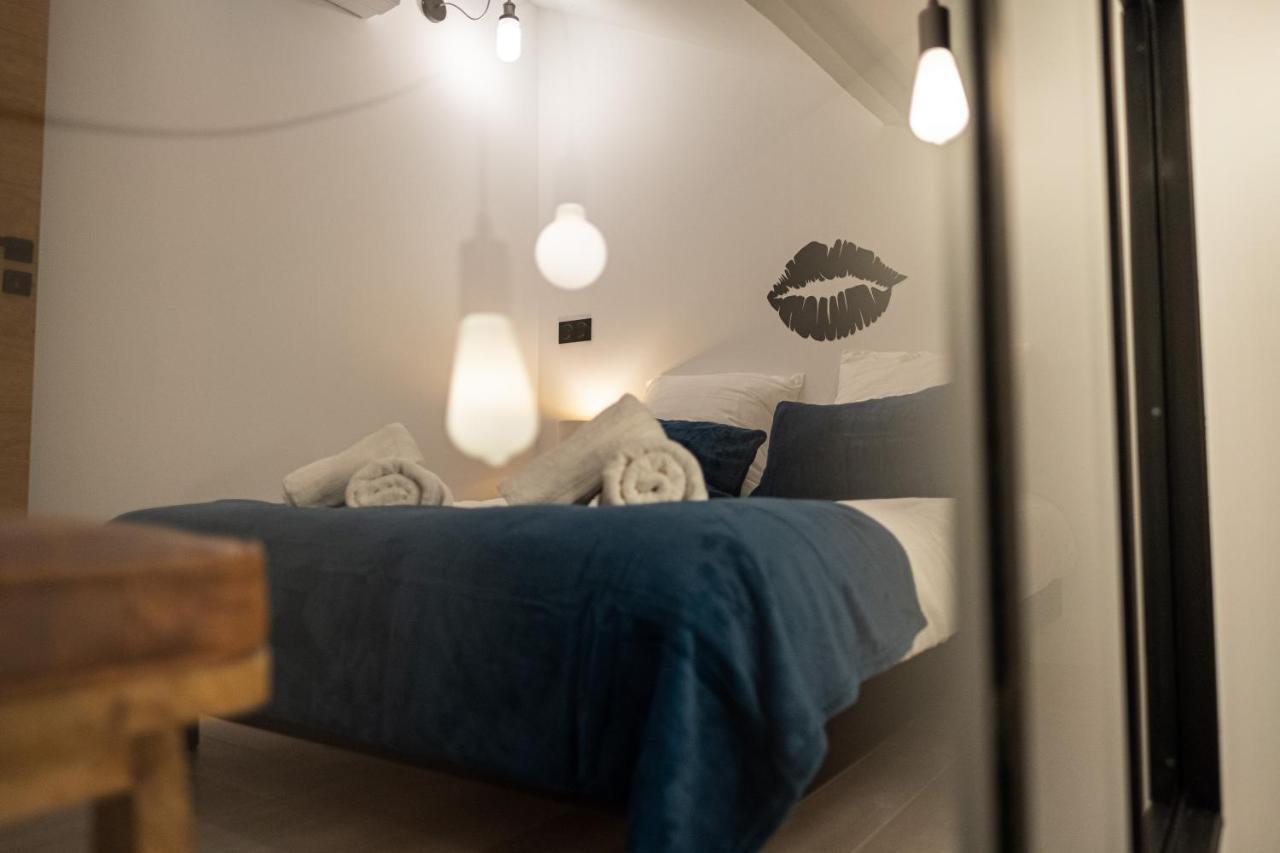 Bth Spa Talence Zewnętrze zdjęcie